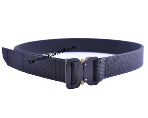 Cobra Belt 1.5'' Size 28