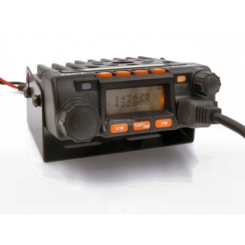 Baofeng KT 8900
