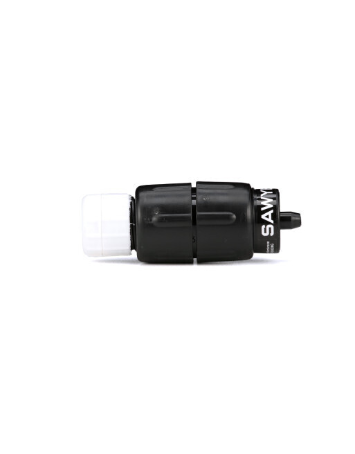 Sawyer Micro Squeeze Filter