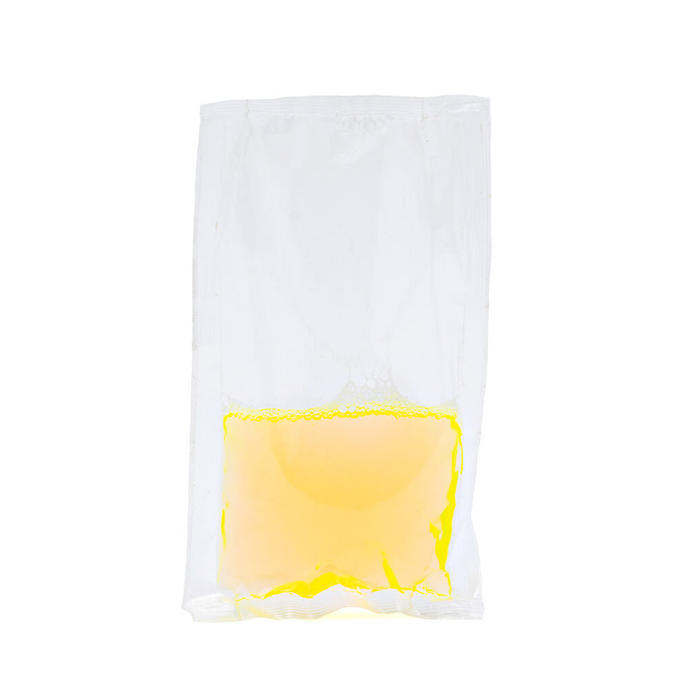 Sanitising Product -Sanitizing Multi Surface Cle
