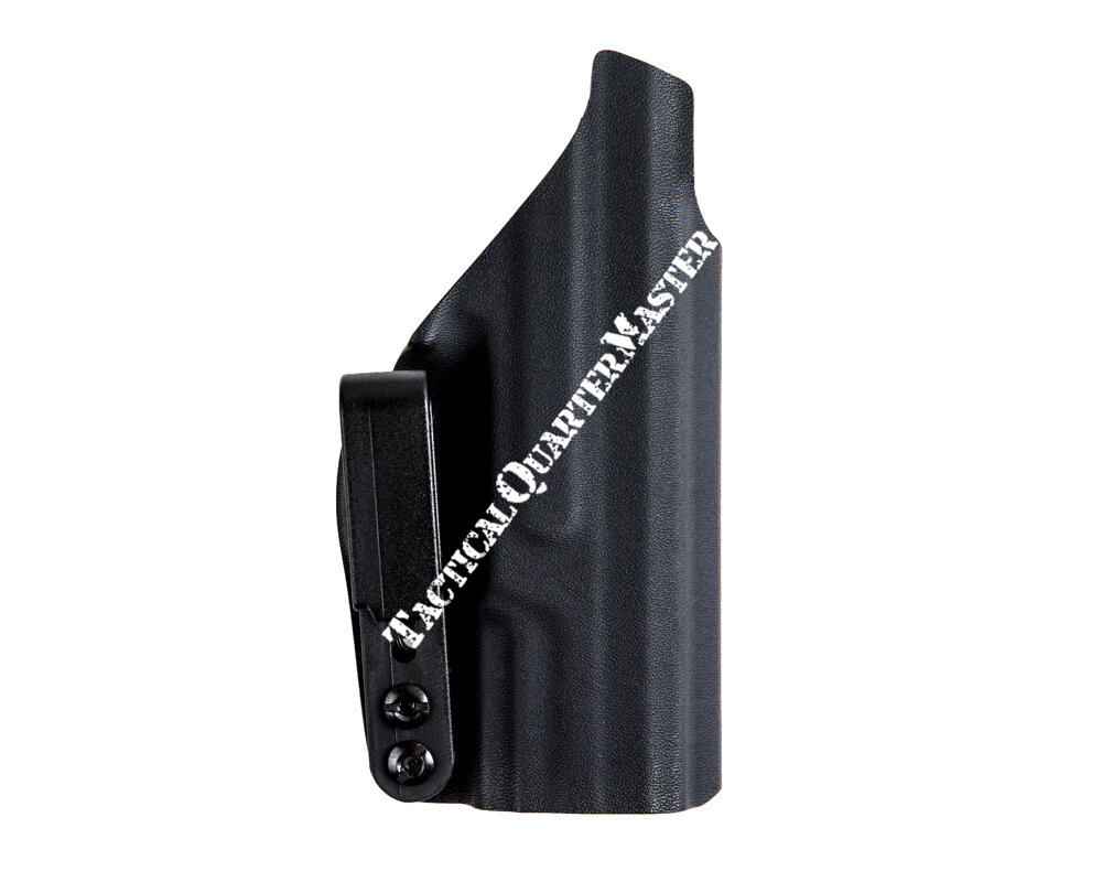 Taurus G2C IWB LH Holster
