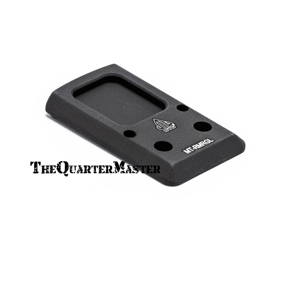 UTG Super Slim RMR Mount