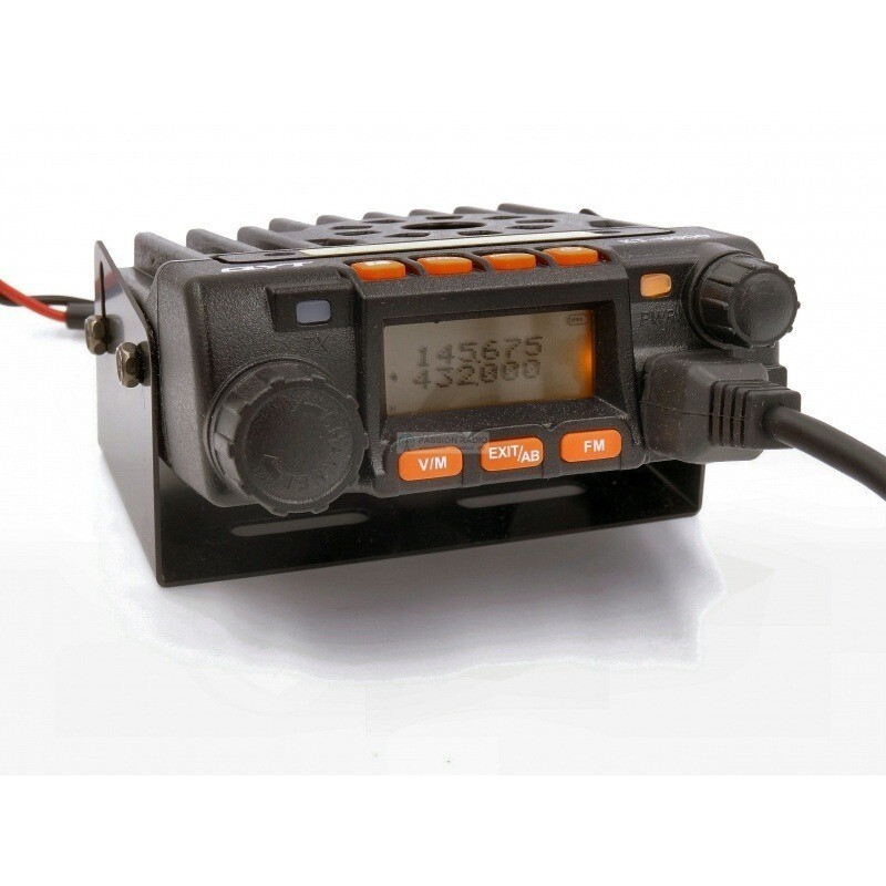 Baofeng KT 8900