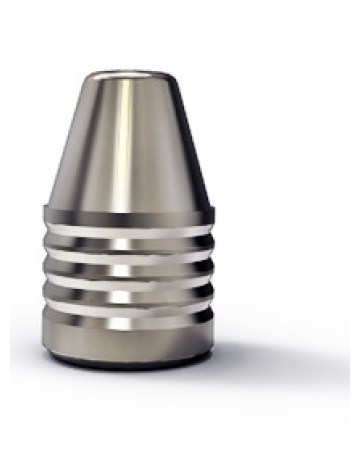 6 CAV MOLD TL356-124-TC