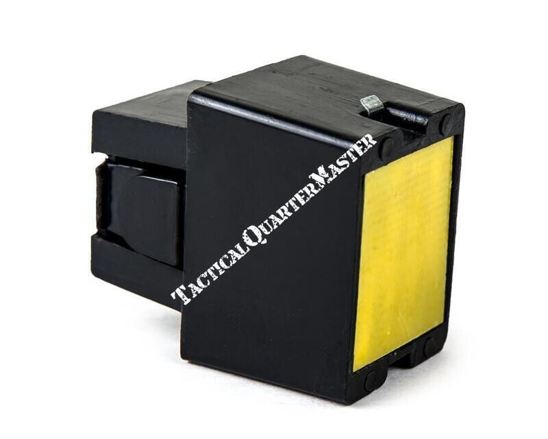 Securecheck Shocker/Stun Cartridge Securecheck Shocker/Stun Cartridge