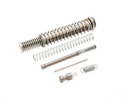 GLOCK G21 Gen4 Spring Set GLOCK G21 Gen4 Spring Set