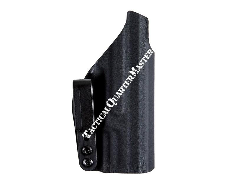 Taurus G3 IWB Holster with Claw