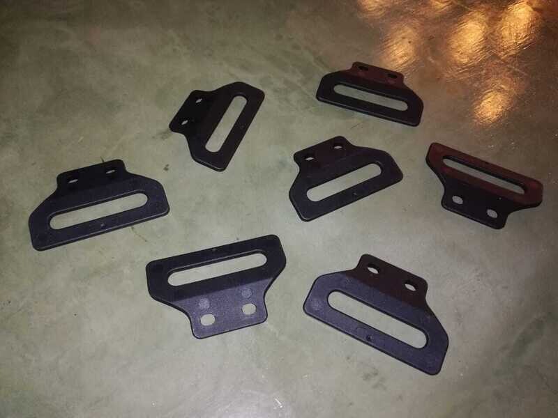 1.75 Pancake Loop