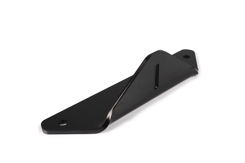 Bushveldt CQB Bolted Offset Spare