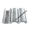 C Rings-Fencing MAGNUM Tool Hog Rings 1600pc