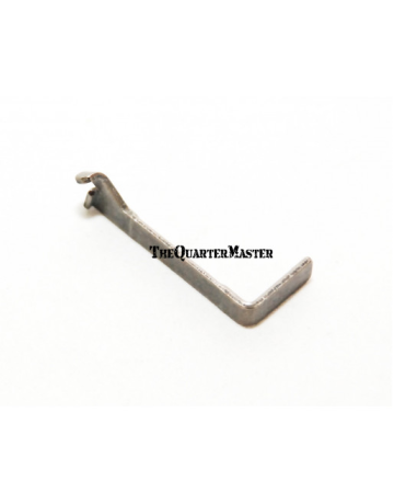 GLOCK CONNECTOR 7 (2 KG) SLIM