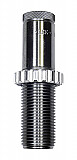 Quick Trim Die 30/06