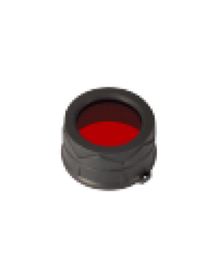Nitecore 40 mm Filter: Diffuser