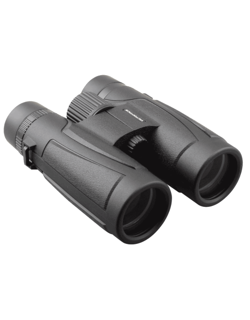 Victo Optics 8x42 Binoculars BOSL01