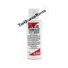 Lee Liquid Alox Bullet Lubricant