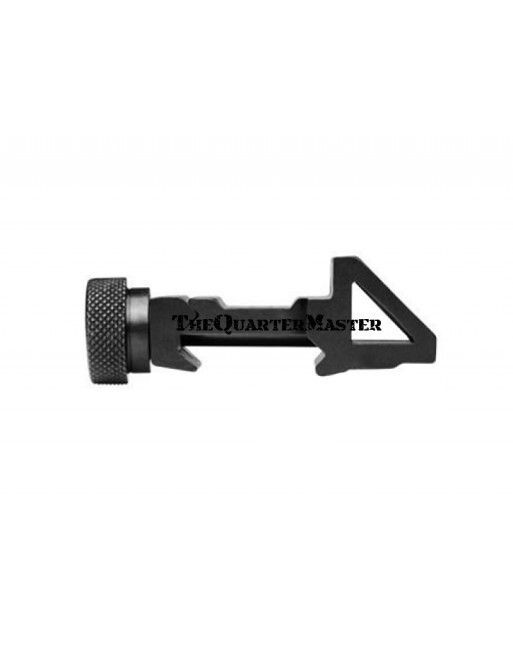 UTG 45 Degree Angle Mount for RDM20 - Reflex Dot