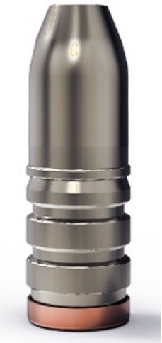 Lee Mold C309-170-F