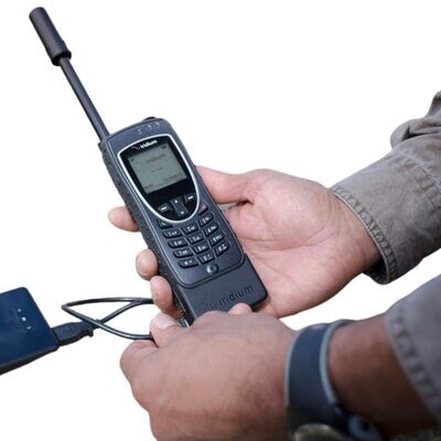 Cell Phones