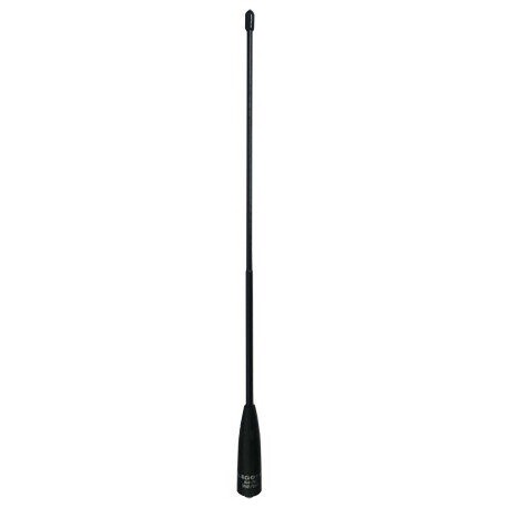 Ngoya Arial 36cm