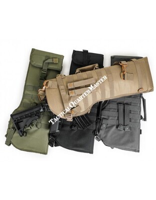Scabbards