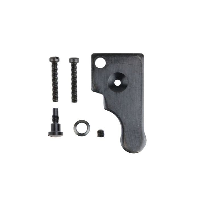 Lyman Mold Rebuild Kit (Single Cavity)