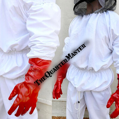 BeeKeeper Suits