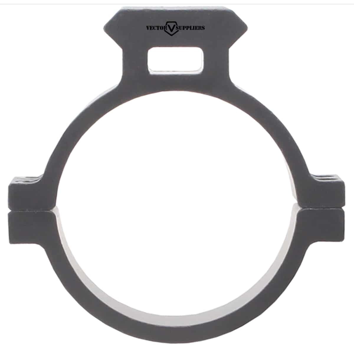 Vector Optics SCTM-28 35MM SCOPE TUBE MOUNT