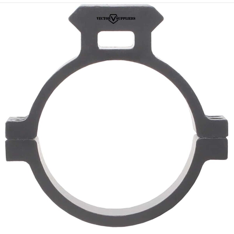 Vector Optics SCTM-28 35MM SCOPE TUBE MOUNT