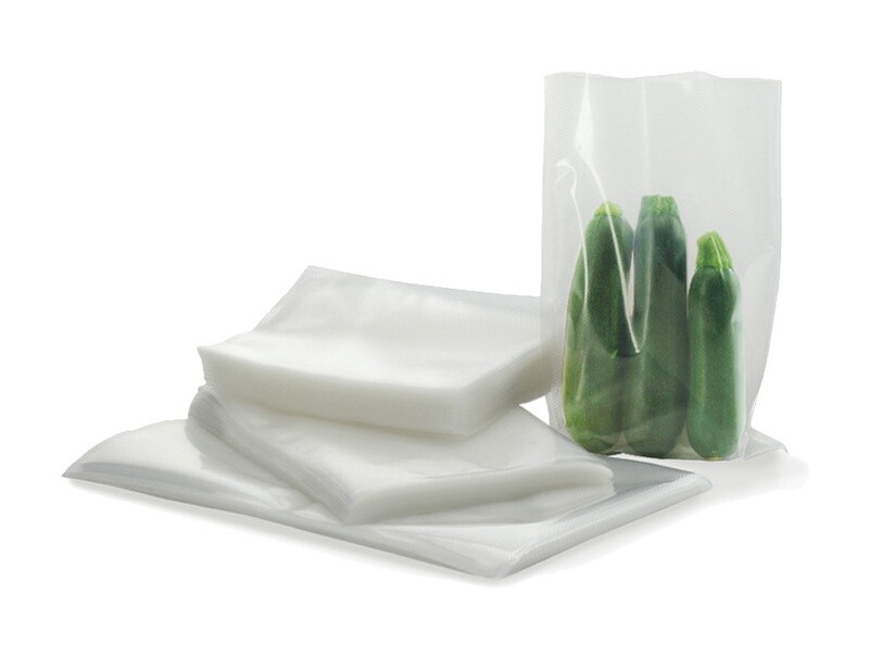Lava Vacuum Rolls 30 cm X 6 m (2 rolls) 90 Micron Lava Vacuum Rolls 30 cm X 6 m (2 rolls) 90 Micron