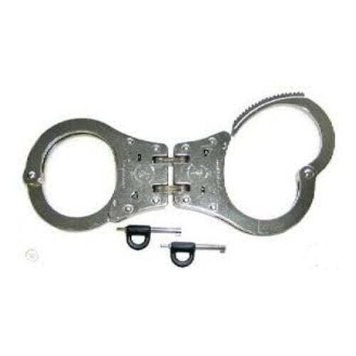 MODEL 65 HANDCUFF KEY