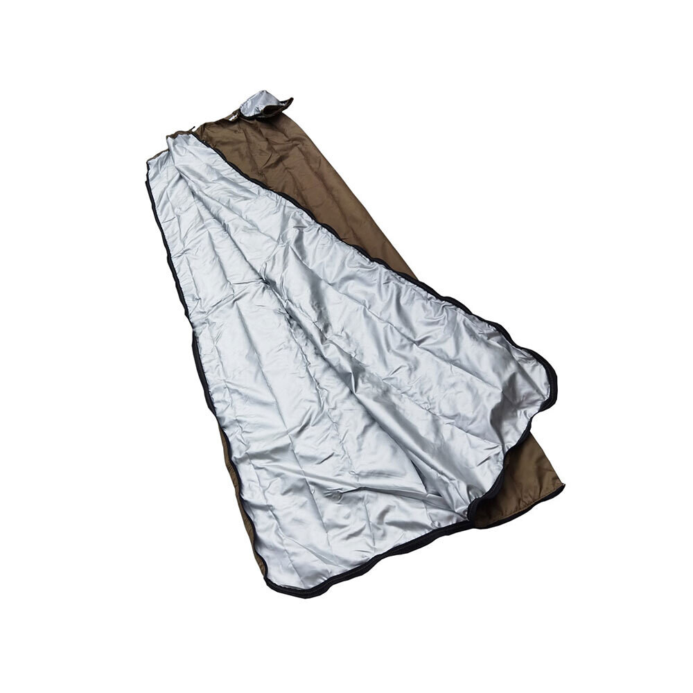 Rad Bag Double