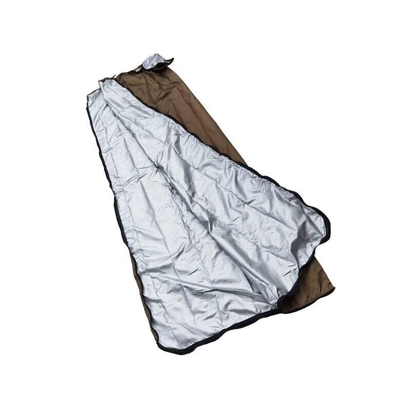 Rad Bag Double