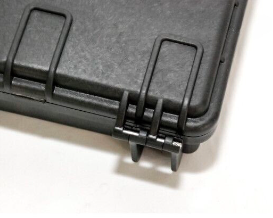 Hard Storage Case Hard Storage Case