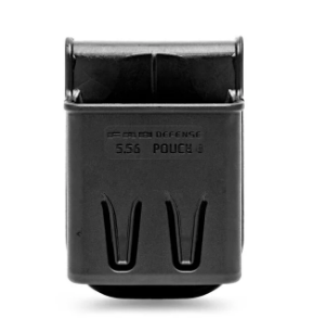 FAB DEFENSE - 5.56 POUCH - M4 MAGAZINE POUCH