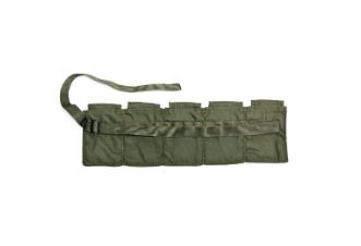 TQ Light Bandolier AR/LM Grey