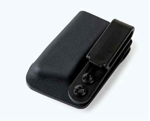 Daniels Holster Single IWB Kydex Mag Pouch: GLOCK