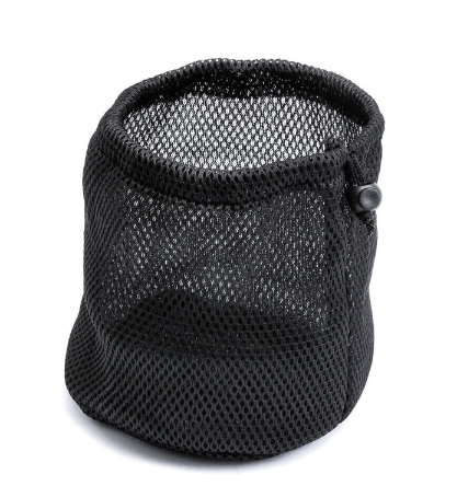Calore Camp Cook Stove Spare Part: Calore Bag