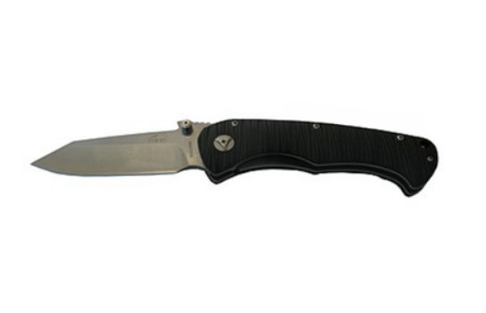 Enlan Peregrine