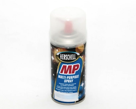 Herschell Multi-Purpose Spray 150ml