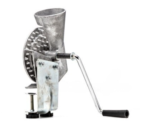 ALU Maize Sheller