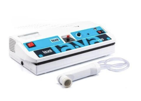Lava Vacuum Machine V100 Classic