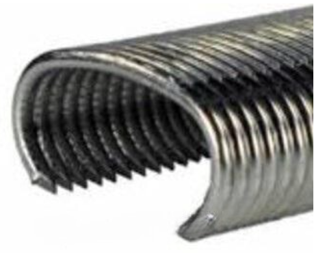 C Rings-Fencing Tool Hog Rings (2500pcs) C Rings-Fencing Tool Hog Rings (2500pcs)