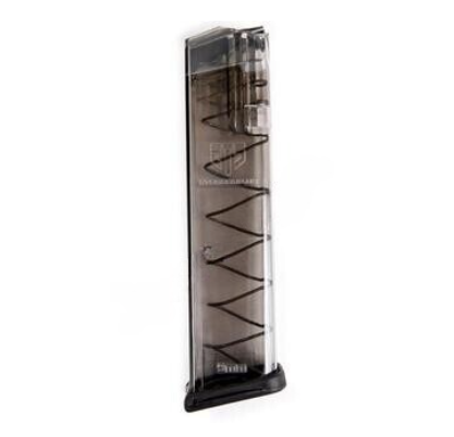 Elite Tactical Systems Glock Magazine 26 10md