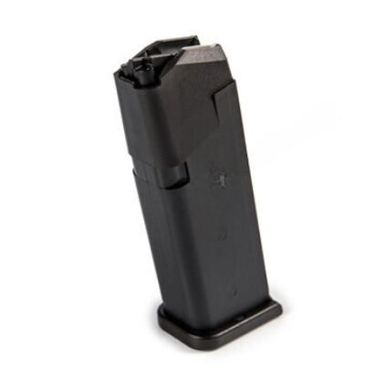 GLOCK G19 Magazine