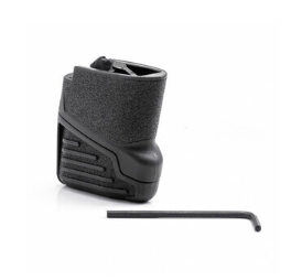 Mps-12-S&W Shield+4 Magazine Ext. Fab Defense