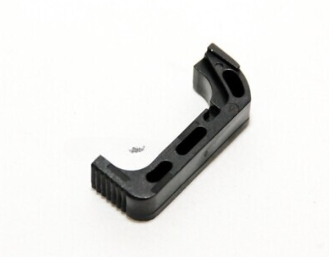 GLOCK Gen4 Medium Tactical Mag Release