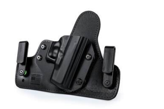 Alien Gear Cloak Tuck 3.0 IWB Beretta PX4 Full Size R/H