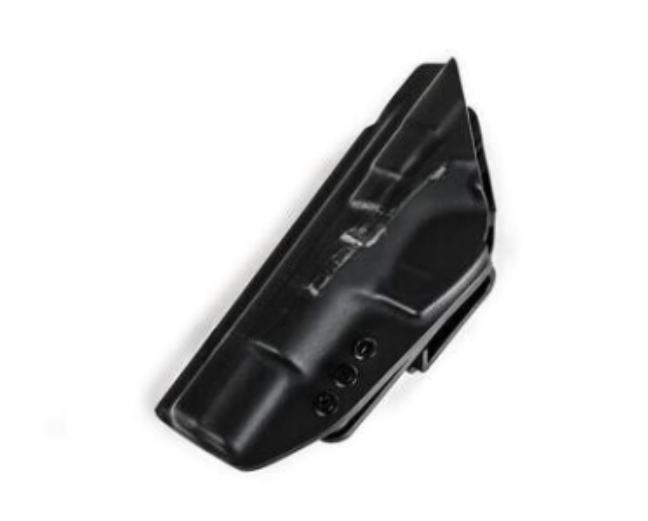 Daniels Holster CZ 75 AIWB Holster
