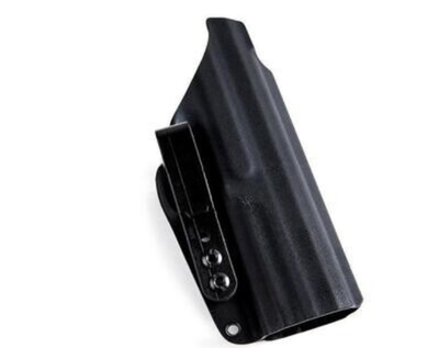 Daniels Hoslters Steyr L-A1 AIWB Holster