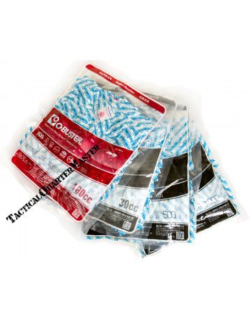 ​Oxygen Absorber 20CC (Pack of 250)